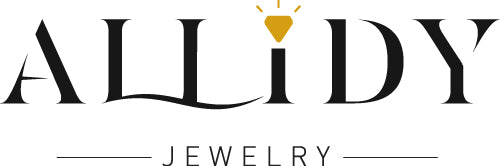 Allidy Jewelry & Watches Store